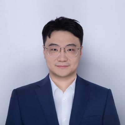 Jie Qi
