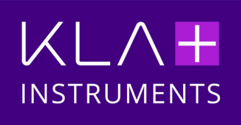 KLA Corporation