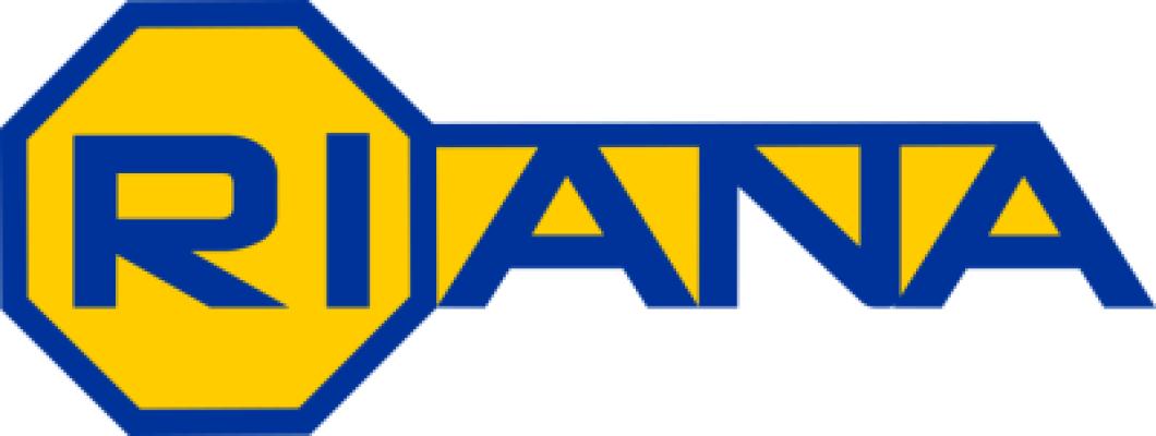RIANA (Research Infrastructure Access in Nanoscience & Nanotechnology)
