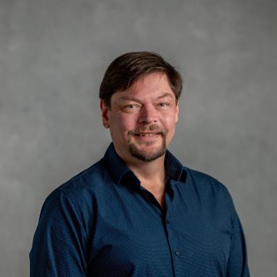 Tim Ricken