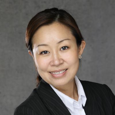 Wenwen Song