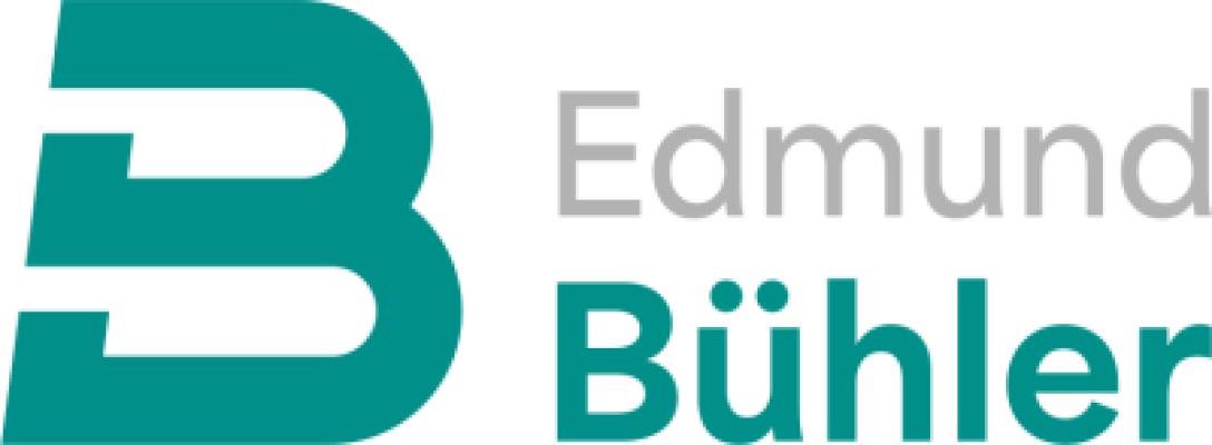 Edmund Bühler GmbH
