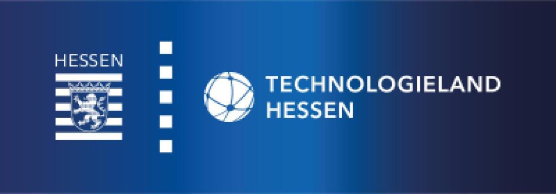 Technologieland Hessen