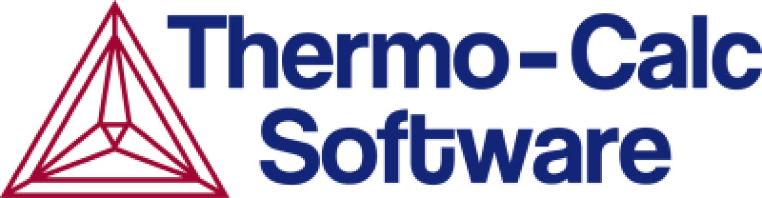 Thermo-Calc Software AB