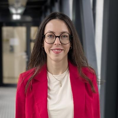 Irmgard Weißensteiner