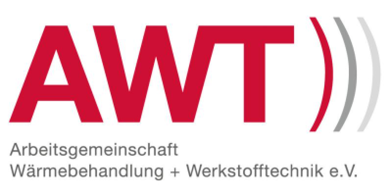 Arbeitsgemeinschaft Wärmebehandlung und Werkstofftechnik e.V.