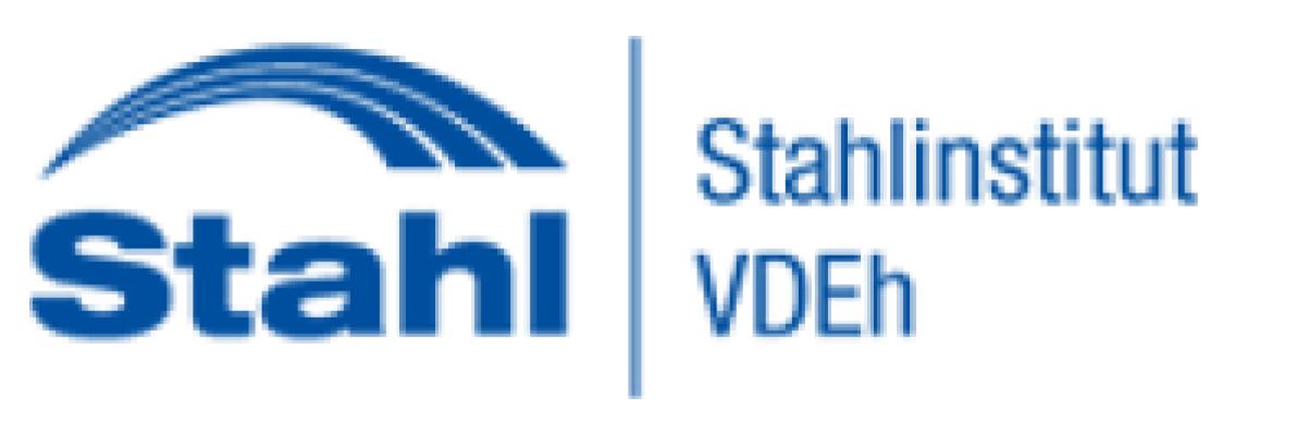 Stahlinstitut VDEh