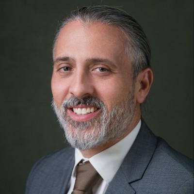 Mario De Stefano Fumo