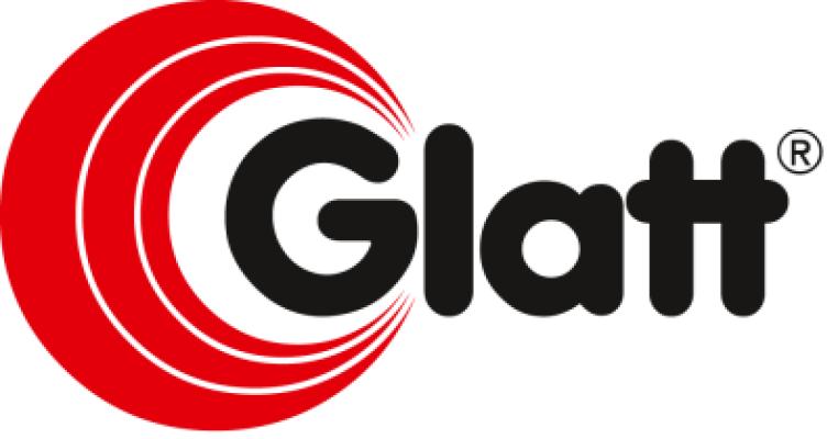 Glatt Ingenieurtechnik GmbH