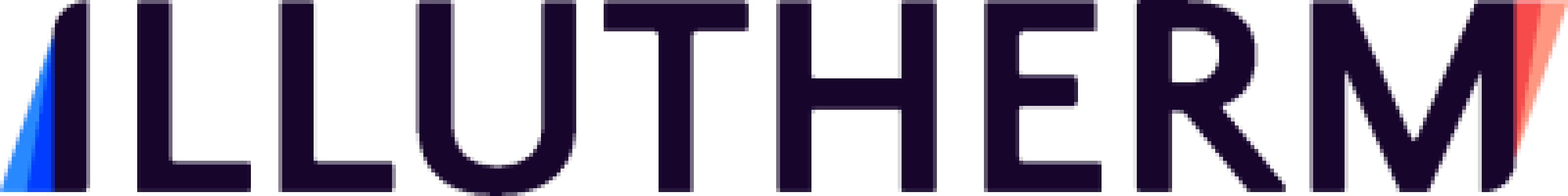 ILLUTHERM GmbH