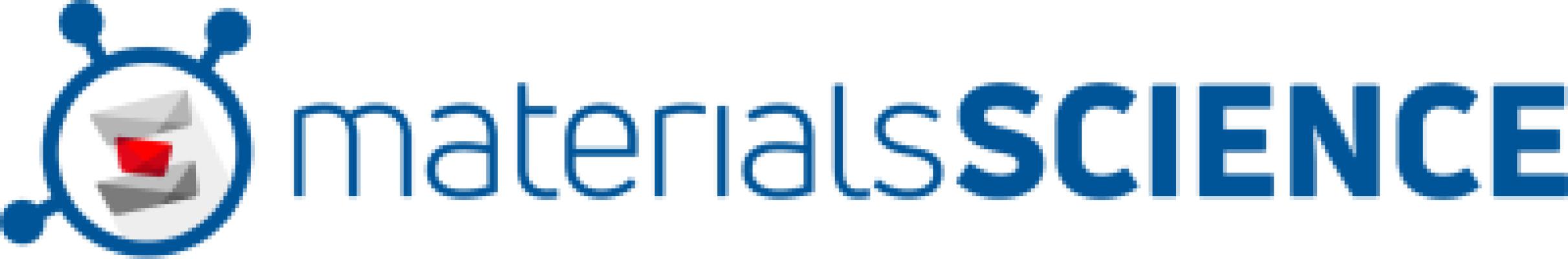 Fachinformationsdienst Materialwissenschaft und Werkstofftechnik (FID Materials Science)