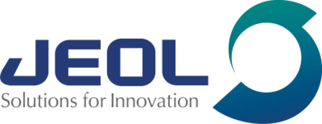 JEOL (Germany) GmbH