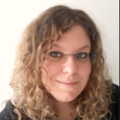 Katrin Bugelnig