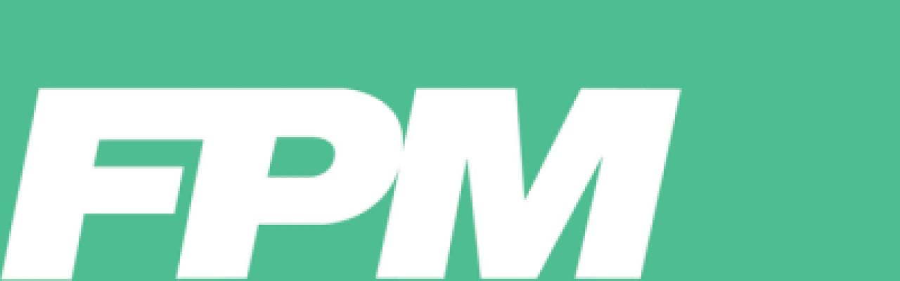 Fachverband Pulvermetallurgie e.V. (FPM)