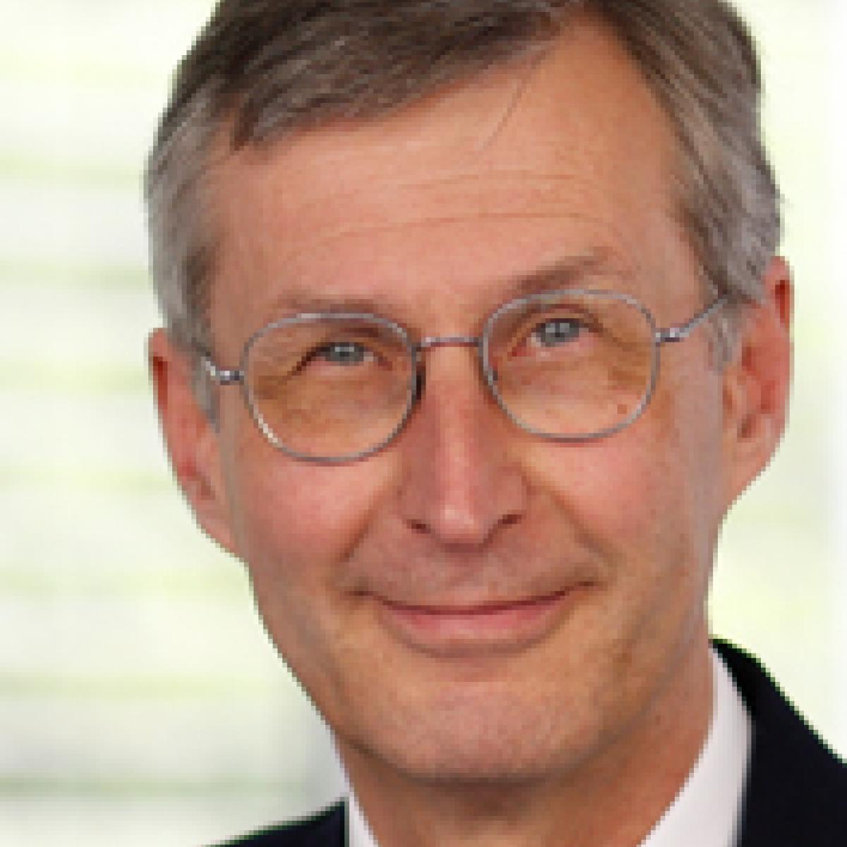 Christian Elsässer