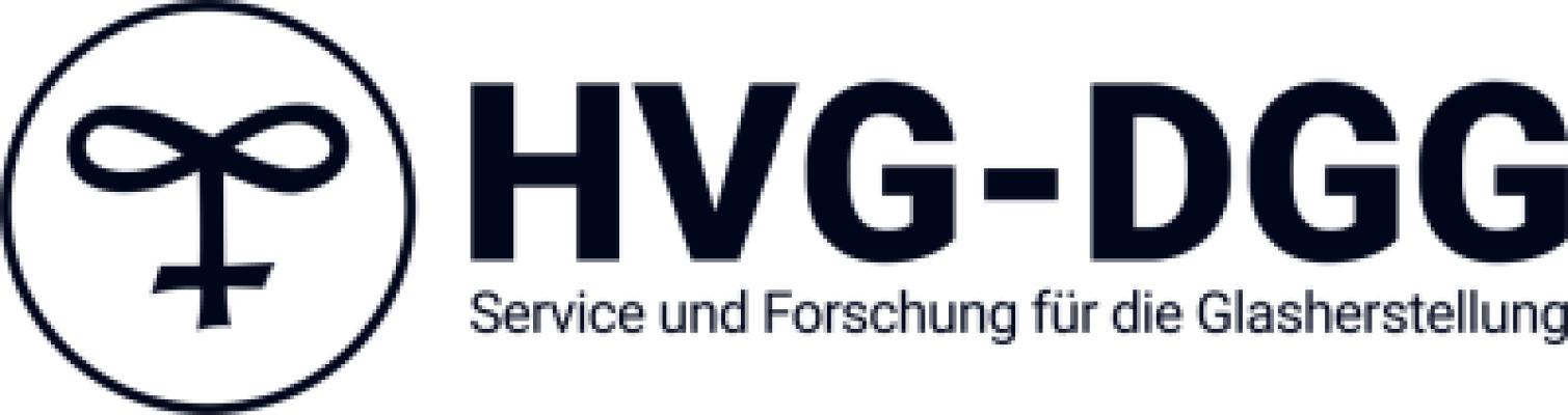 Deutsche Glastechnische Gesellschaft e.V.