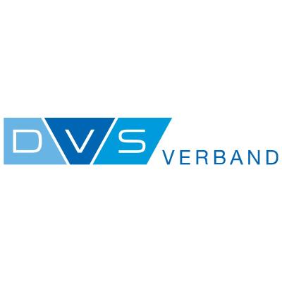 Deutscher Verband für Schweißen und verwandte Verfahren e. V.