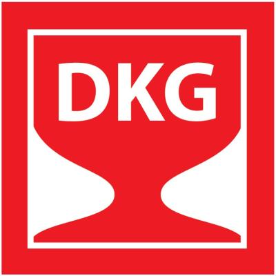 Deutsche Keramische Gesellschaft e.V.
