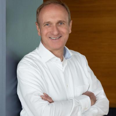 Richard Ankerhold