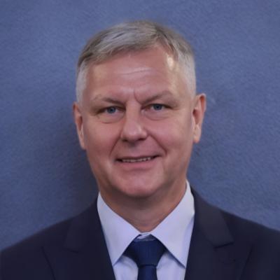 Tomasz Goryczka