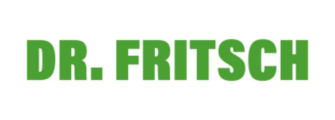 Dr. Fritsch