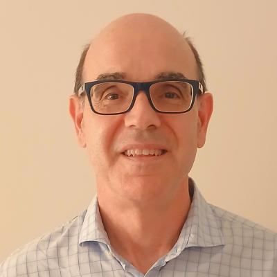 Jaime Pons Morro