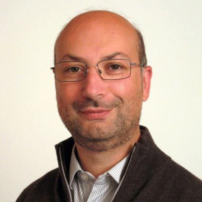 Thomas Waitz
