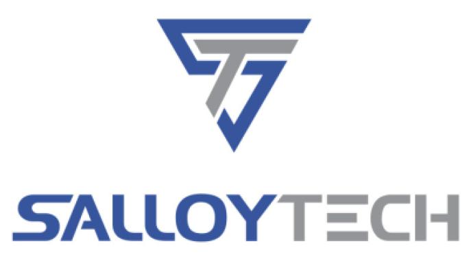 Salloytech