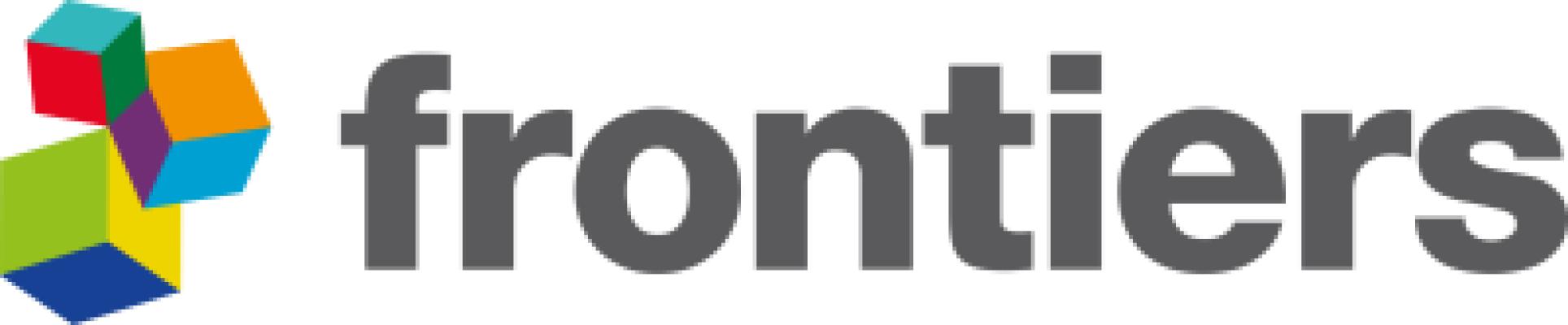 Frontiers Media SA