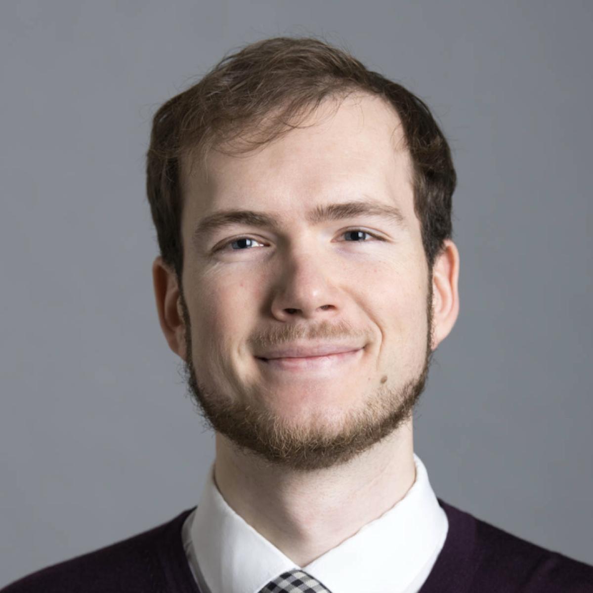 Petr Veřtát
