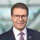 Prof. Dr.-Ing. Christoph Leyens