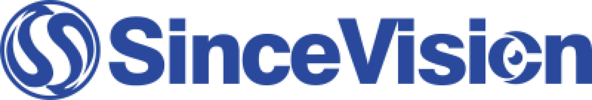 Shenzhen SinceVision Technology Co., Ltd.