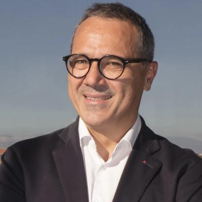 Carmine Maletta