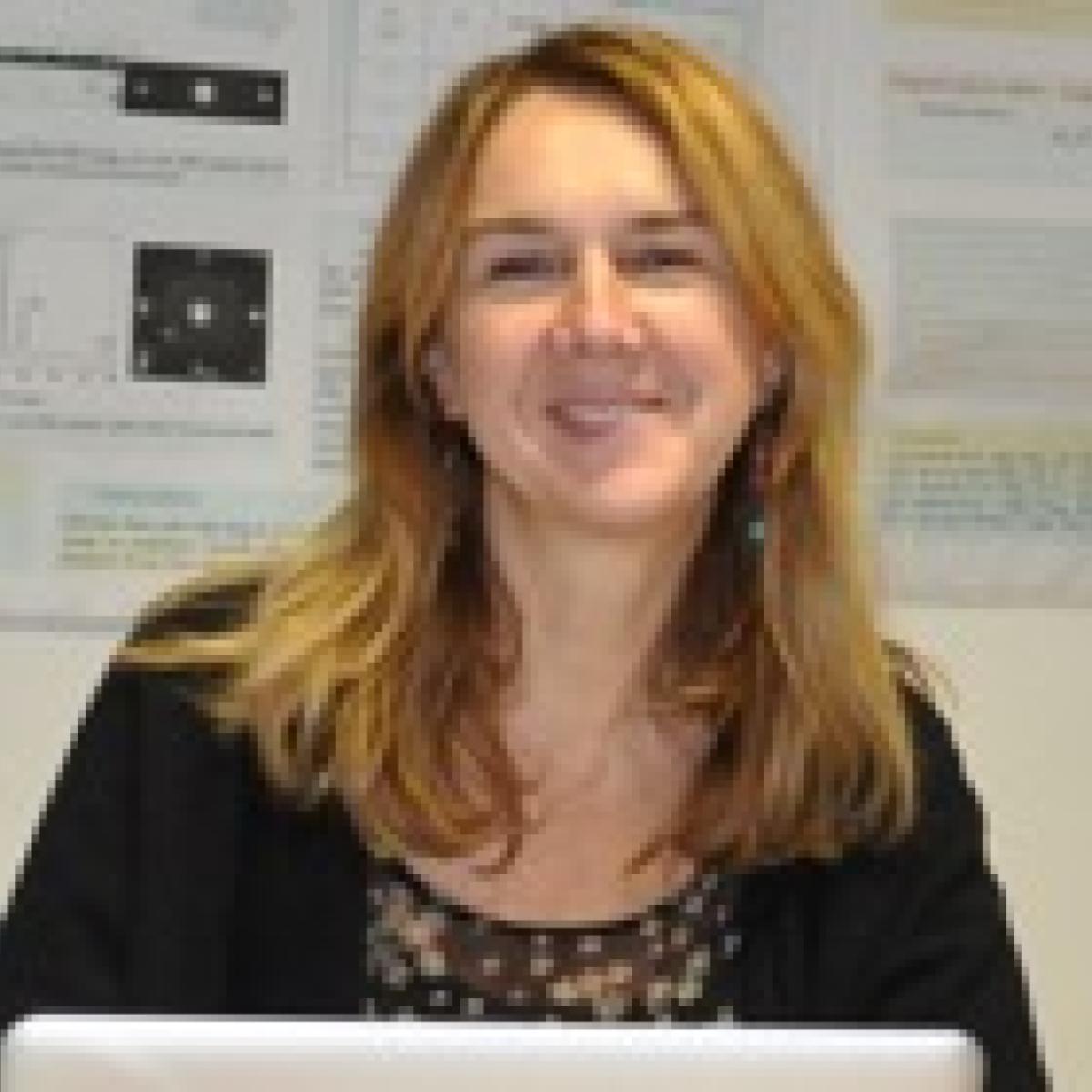 Franca Albertini