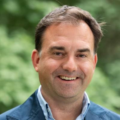 Markus Kästner