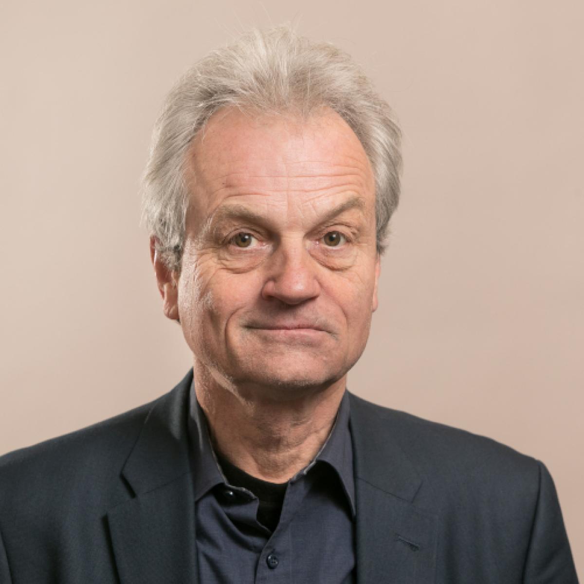 Christian Hagelüken