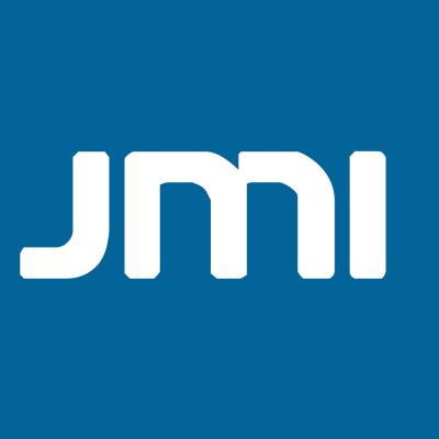Journal of Materials Informatics (JMI)