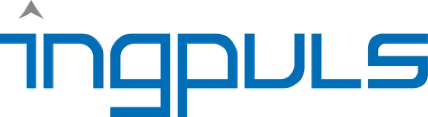 Ingpuls GmbH
