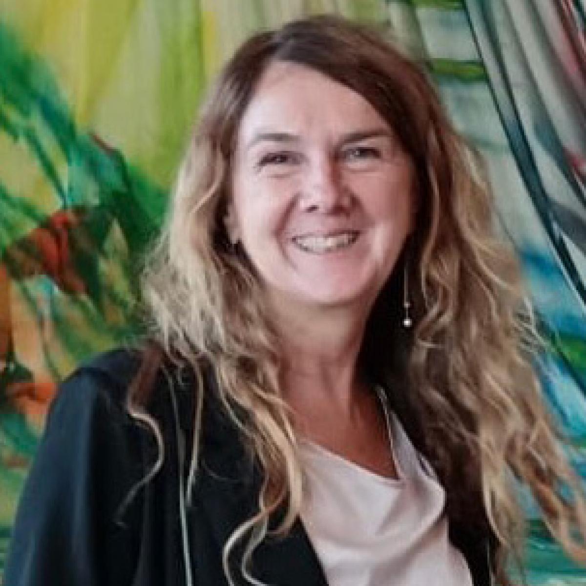 Franca Albertini