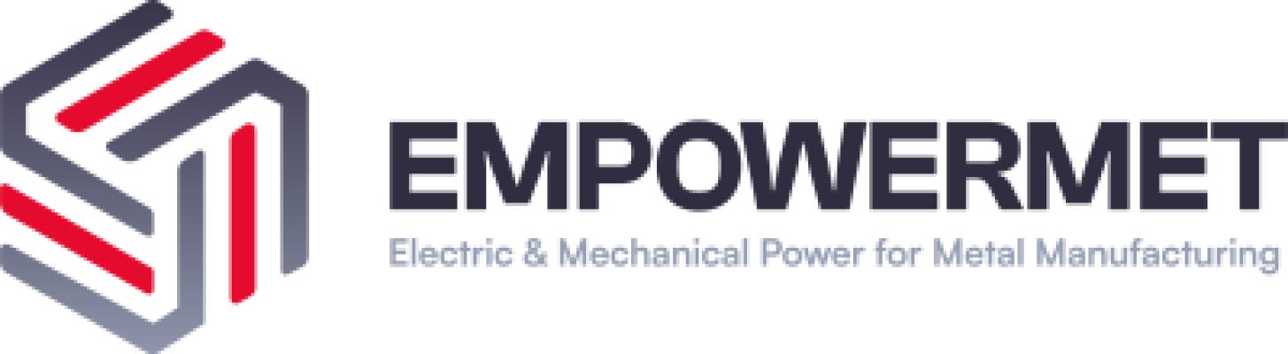 European Federation for Welding, Joining and Cutting (EWF)
