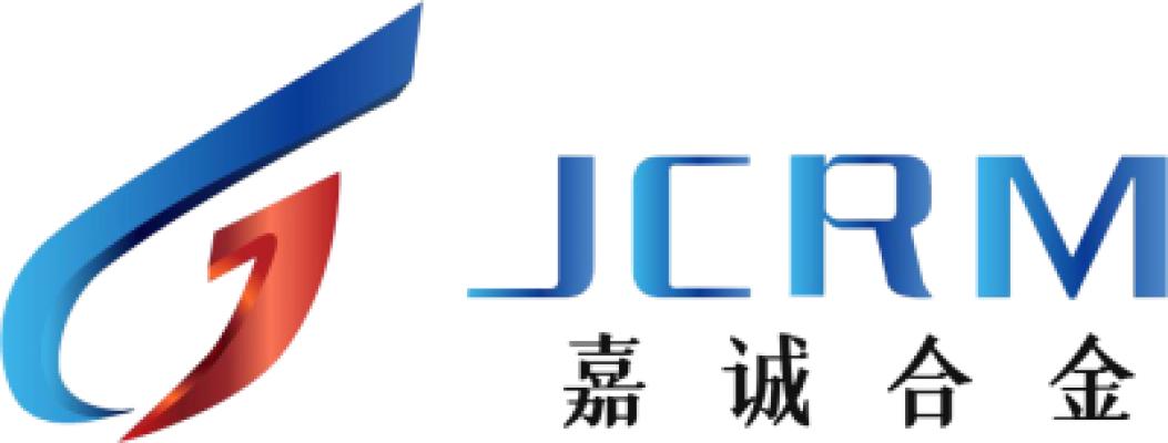 Baoji Jiacheng Rare Metal Materials Co., Ltd.