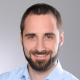 Dr.-Ing. Fabian Haase