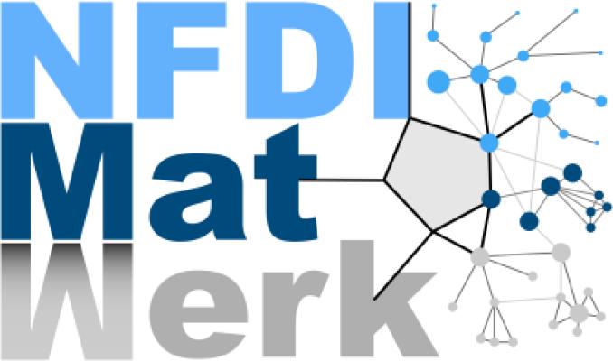 NFDI-MatWerk
