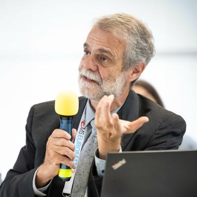 Pedro Dolabella Portella