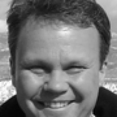Dirk Grijpma