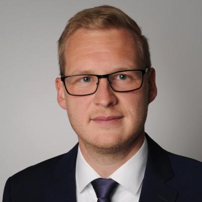 Christian Lauhoff