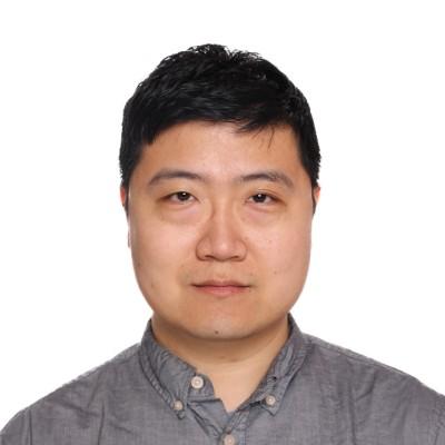 Yixu Wang