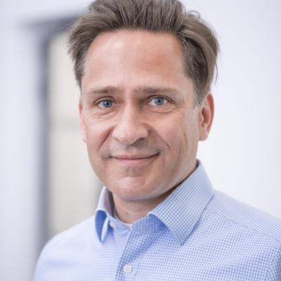 Jan Frenzel