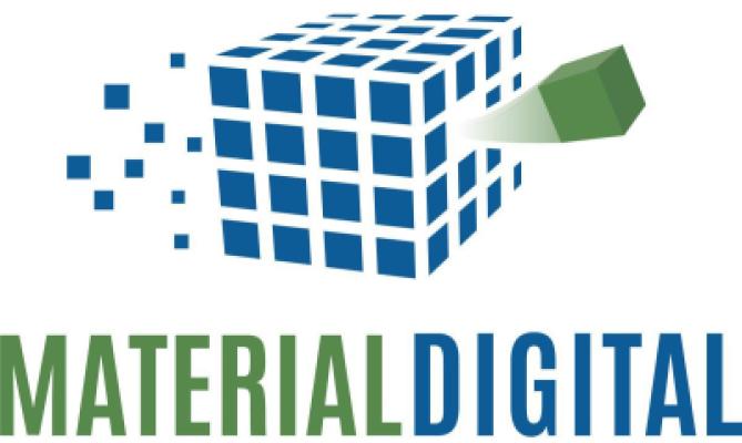Material Digital