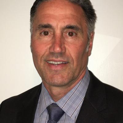 Jack Ferracane